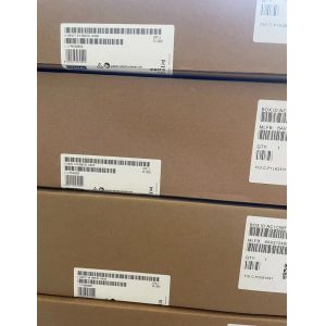 6AV2124-0MC01-0AX0 SIMATIC HMI TP1200 Comfort Comfort Panel Touch Operation 12"