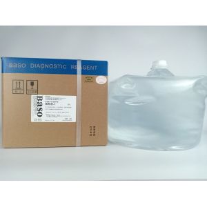 Beckman Coulter series Hematology Analyzer Reagents T/JT/MD MAXM/STKS/HMX/GEN's