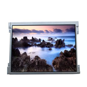 Wholesale LTD121LA3S 1024*768 12.1 inch TFT LCD Screen Panel from china suppliers