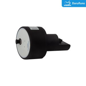 Digital RS485 Laser Turbidity Sensor