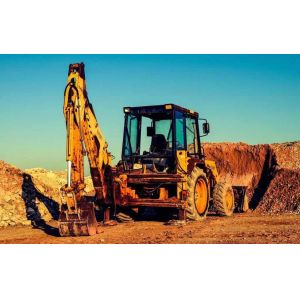 Cusn8 Standard Oil hole Material Thrust Washers & Strips | Bronze bushings for