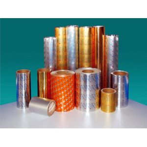 Microcomputer automatic cotton belt Cutting Machine LM-300s(cold Cutter)