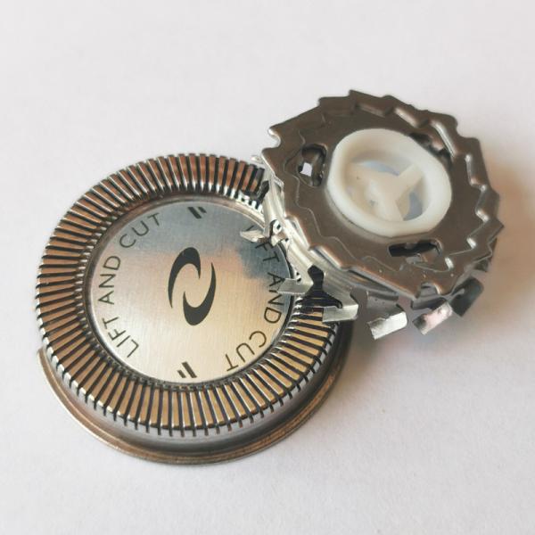 Quality Double blades HQ8 Replace head razor blade for shaver PT730 PT735 PT860 PT870 AT750 AT751 AT890 AT891 HQ7120 HQ7100 HQ71 for sale