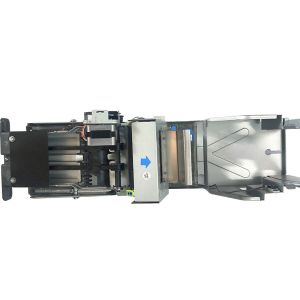 Diebold Receipt printer THRM 00-103323-000E ATM Machine Parts