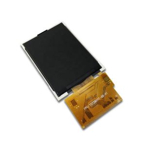 ILI9341V TFT LCD Module 2.8 Inch 240x320 40PIN With MCU 16bit Interface
