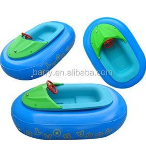 0.9mm Pvc Blow Up Swimming Pool For Paddle Boat EN14960