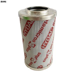 1.14 kg Heavy Duty Truck Oil Filter Hydraulic Filter Element 0330D010BH4HC
