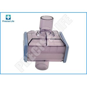 Puritan Bennett PB760 PB840 Inspiratory filter 4-074600-00 Reusable Re/Flex