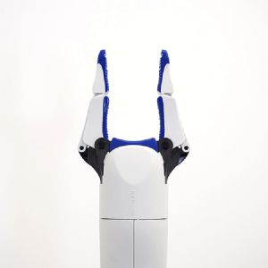 6 Axis New Gen3 Little Robot Compact Design for Education Automatic High Speed