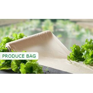 Wholesale PBAT+PLA 100% compostable bio degradable vest shopping bags, biodegradable and compostable hdpe plastic t-shirt bag from china suppliers