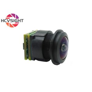 China 2MP AHD Camera Module For Machine Vision Inspection Automation Equipment on sale