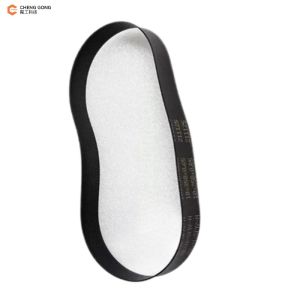 NMD050 Dispenser ATM Spare Parts NT100 Module Rubber Belt A006320