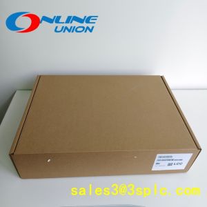 China 6AV21240MC010AX0  high-performance human-machine interface on sale