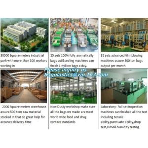 Dog Poop Bag Cornstarch Compostables, Unscented Environment Friendly Compostable