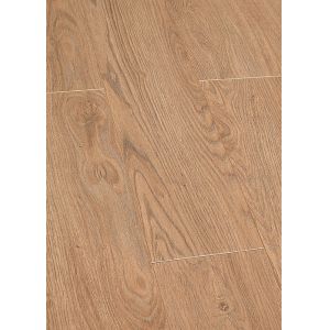 Pisos De Vinilo Pvc Roll Packets Panel Laminate Flooring with AC5 Wear Resistant