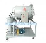 Fuel Oil Purfier, Feul Diesel Oil Purification, Oil Dehydration Machine