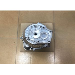 ISUZU MSB5M Clutch Housing 8970658751 N-1601311-01A