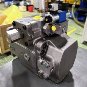 A4VSO355EO1/22L-PPB25N00 A4VSO355EO1/22L-PPB13N00 Rexroth A4VSO250 A4VSO125 A4VSO180