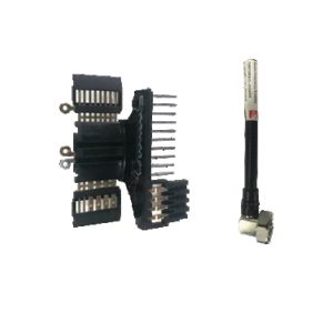 45t Automatic Plastic Vertical Injection Moulding Machine 150 Grams Plastic