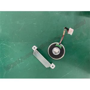 Mindray BeneHeart D6 Defibrillator Speaker Defibrillator Machine Parts Mindray