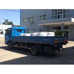 Durable Stainless Steel Spring Wire For Compression Or Torsion Spring