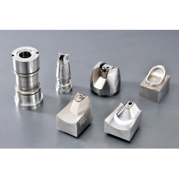 Customized Precision CNC Machined Components With Lathe Machining/cnc machining
