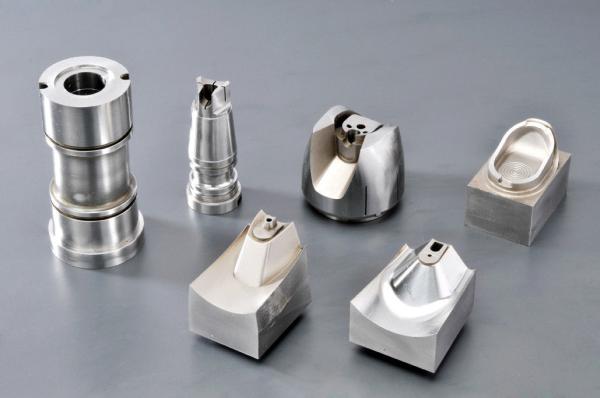 Quality Customized Precision CNC Machined Components With Lathe Machining/cnc machining services for sale