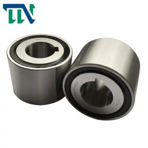 FND 470Z Complete Freewheel One Way Clutch Bearings Backstop Clutch