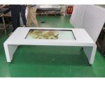 Wholesale Factory Direct Custom Touch Screen Table Interactive Smart Touch Table
