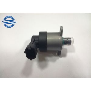 China Excavatro Parts SK130-8 SK140-8 SCU SCV Kobelco Solenoid Valve 0928100617 on sale