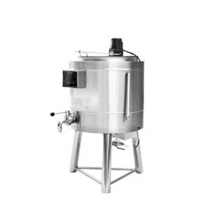 sunswell pasteurizer machine for fruit juice