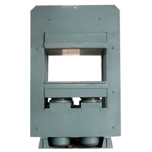 Upgrade Your Production Line with our Blue/Green Bouncy Ball Door Mat Making