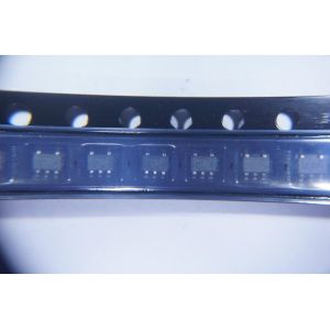 SN74LVC1G32DCKR Transistor Optical Integrated Circuits Logic Gates Single 2