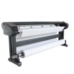 New Condition High Speed Plotter , High Efficiency Function Graph Plotter