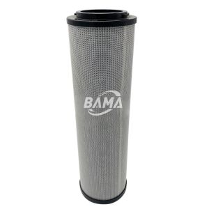 Wholesale 0660R005BN4HC Hydraulic Oil Filter Element for and Max. Differential Pressure of 30 bar from china suppliers