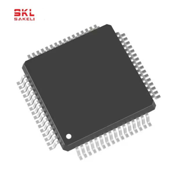 Quality STM32F105R8T6 MCU Microcontroller Unit 72MHz High Performance Low Power for sale