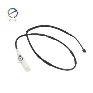 34356792565 Rear Brake Pad Wear Sensor 3435 6792 565 Front Brake Pad Wear Sensor