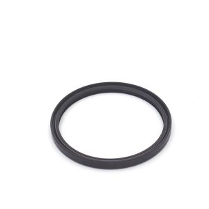 9458178 for S60 Auto Parts Engine Crankshaft Seal