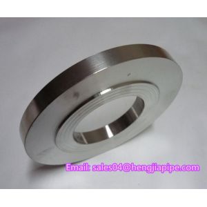 Wholesale Supply flanges with good quality from china suppliers