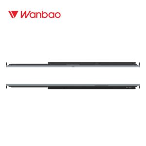 55inch 65inch 75inch 86inch Smart Board Interactive Flat Panel For Conference