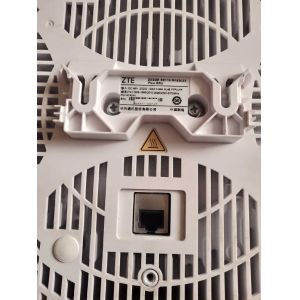 ZTE ZXSDR R8119 M182023 ZTE pRRU8119 ZXSDR PICO RRU8119 DC V48 AIA