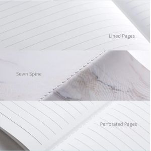 Wholesale 120 - 240gsm Biodegradable tear resistance Stone Paper Roll For Notebook Album from china suppliers