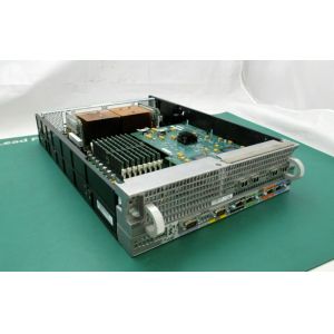 Wholesale NS700 EMC Clariion CX Chassis Storage Processor 005048447 from china suppliers