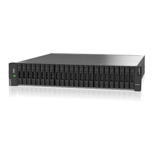 Lenovo ThinkSystem DE2000H Hybrid Storage Array DE2000H Popular Product