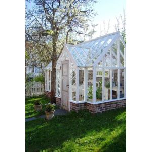 China OEM Extrusion 6063 6061 T8 Angle Anodized Aluminum Profile on sale