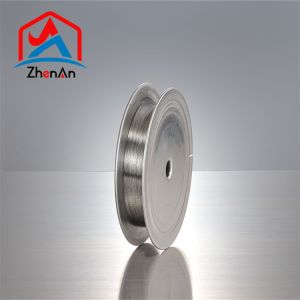 Wholesale High Strength Edm Molybdenum Wire 0.18mm 10.3 G/Cm3 Density from china suppliers