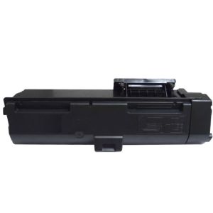 P2235dw / M2735dn Kyocera Ecosys Toner TK1150 Black Capacity 3000 Pages