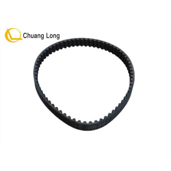 ATM machine parts Diebold opteva Timing belt Transport Belt 67T 29-008375-000E