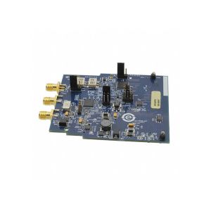 China AD9434-FMC-500EBZ Embedded Solutions 12 Bit 500M Samples Per Second ADC Evaluation Board on sale China AD9434-FMC-500EBZ Embedded Solutions 12 Bit 500M Samples Per Second ADC Evaluation Board on sale