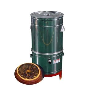 Energy Saving Fruit Dehydration Machine Home